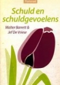 Productafbeelding Schuld en schuldgevoelens