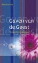 Productafbeelding Gaven van de geest