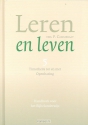 Productafbeelding Leren en leven deel 5