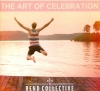 Productafbeelding The Art of Celebration