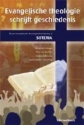 Productafbeelding Evangelische theologie schrijft geschiedenis