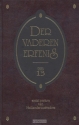 Productafbeelding Der vaderen erfenis 13