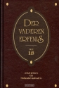 Productafbeelding Der vaderen erfenis 18