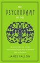 Productafbeelding De psychopaat in mij 