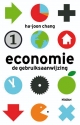 Productafbeelding Economie 