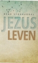 Productafbeelding Jezus leven