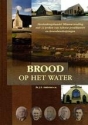 Productafbeelding Brood op het water