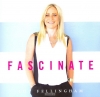 Productafbeelding Fascinate