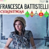 Productafbeelding Christmas (CD/DVD)