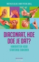 Productafbeelding Diaconaat hoe doe je dat