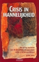 Productafbeelding Crisis in mannelijkheid