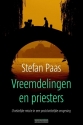 Productafbeelding Vreemdelingen en priesters