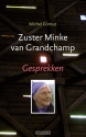 Productafbeelding Zuster Minke van Grandchamp