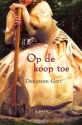 Productafbeelding Op de koop toe