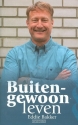 Productafbeelding Buitengewoon leven