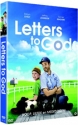 Productafbeelding Letters to God