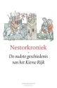 Productafbeelding Nestorkroniek