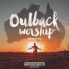 Productafbeelding Outback Worship sessions