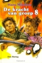 Productafbeelding De kracht van Groep 8