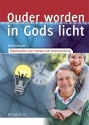 Productafbeelding Ouder worden in Gods licht