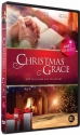 Productafbeelding Christmas Grace (Hart van Kerst 2016)