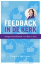 Productafbeelding Feedback in de kerk