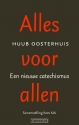 Productafbeelding Alles voor allen