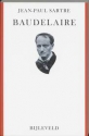 Productafbeelding Baudelaire 