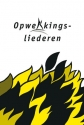 Productafbeelding Opwekking 41 Muziekboek aanvulling (nr 796-807)