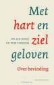 Productafbeelding Met hart en ziel geloven