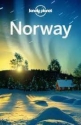 Productafbeelding Lonely Planet / Norway 