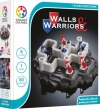 Productafbeelding Spel Walls & Warriors