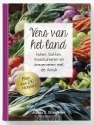 Productafbeelding Vers van het land