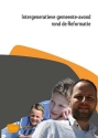 Productafbeelding PDF Intergeneratieve gemeente-avond 500 jaar Reformatie