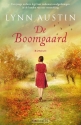 Productafbeelding De Boomgaard