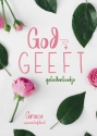 Productafbeelding God geeft gebedenboekje