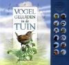 Productafbeelding Vogelgeluiden in de tuin