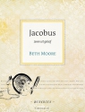 Productafbeelding Jacobus (werkboek)