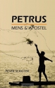 Productafbeelding Petrus mens & apostel