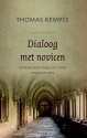 Productafbeelding Dialoog met novicen