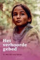 Productafbeelding Het verhoorde gebed