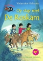 Productafbeelding Op stap met De Roskam