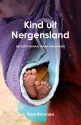 Productafbeelding Kind uit Nergensland