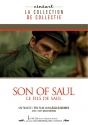 Productafbeelding Son of Saul