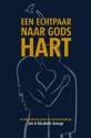 Productafbeelding Een echtpaar naar Gods hart