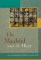 Productafbeelding De Maaltijd van de Heer