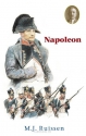 Productafbeelding Napoleon, de kleine Corsicaan