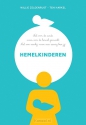 Productafbeelding Hemelkinderen