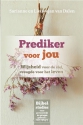 Productafbeelding Prediker voor jou