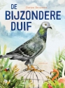 Productafbeelding De bijzondere duif